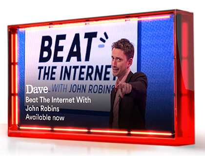 Subtitle Image