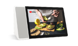 Virgin Media Official Site