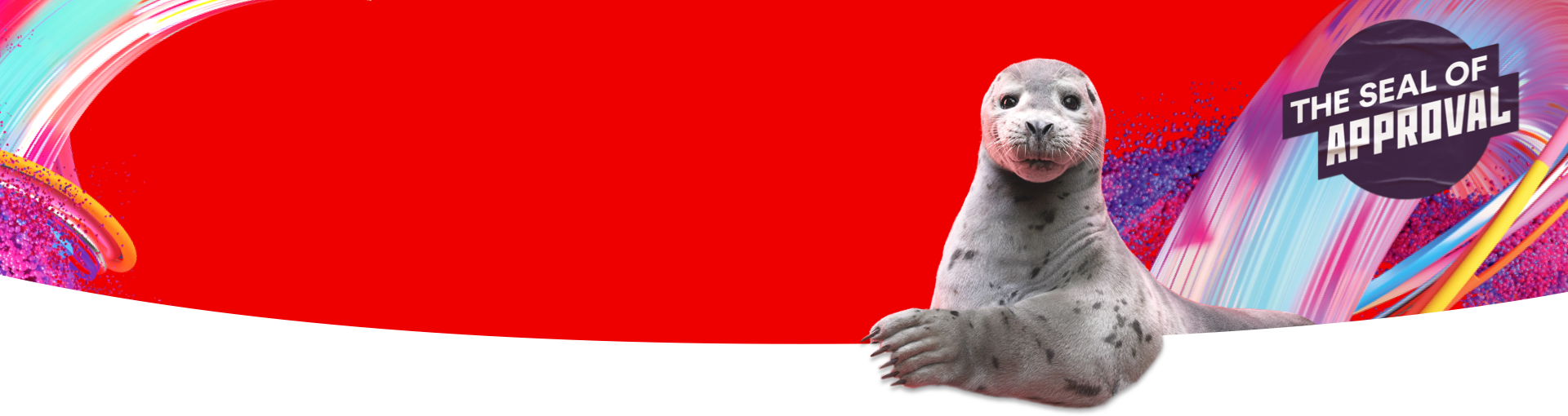 Deals so good you'll be swimming in offers
