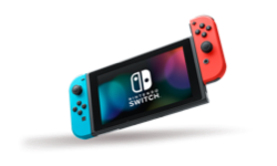 free nintendo switch virgin