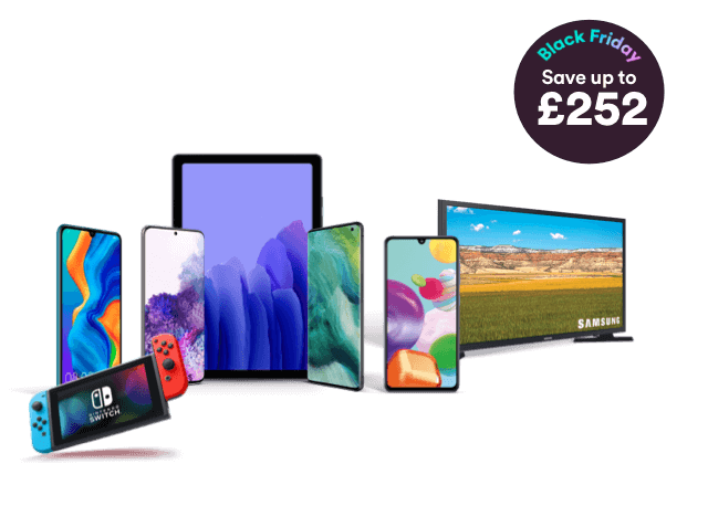Black Friday Deals 2020 Broadband Mobile Tv Virgin Media