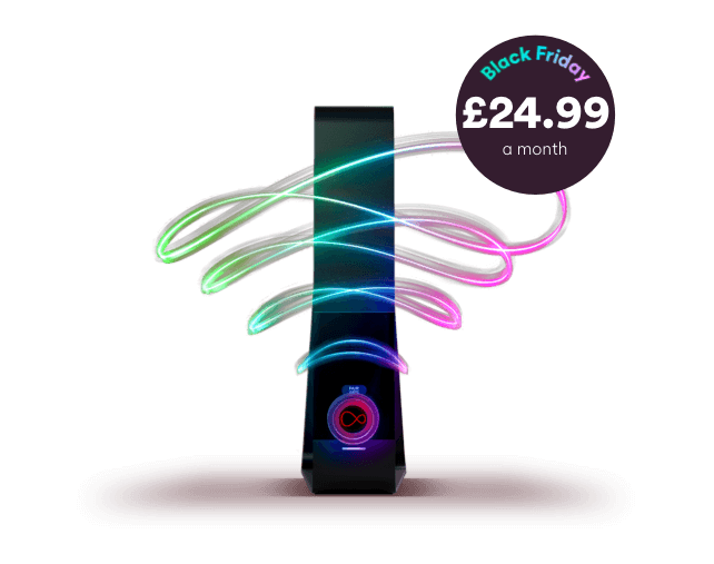 Black Friday Deals 2020 Broadband Mobile Tv Virgin Media