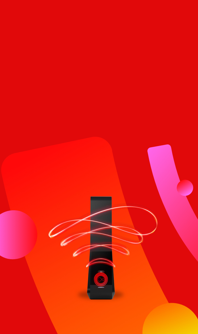 Broadband Only No Phone Line Required Virgin Media 9k movie 9kmovies bz torrent news 9kmovie hindi dubbed movies 9kmovie.com press 9k movies 300mb,9kmovie 2020 9xmovies 9xmovie we changed our main domain please use our new domain www.9kmovies.cloud visit and bookmark us and join our telegram channel click here. broadband only