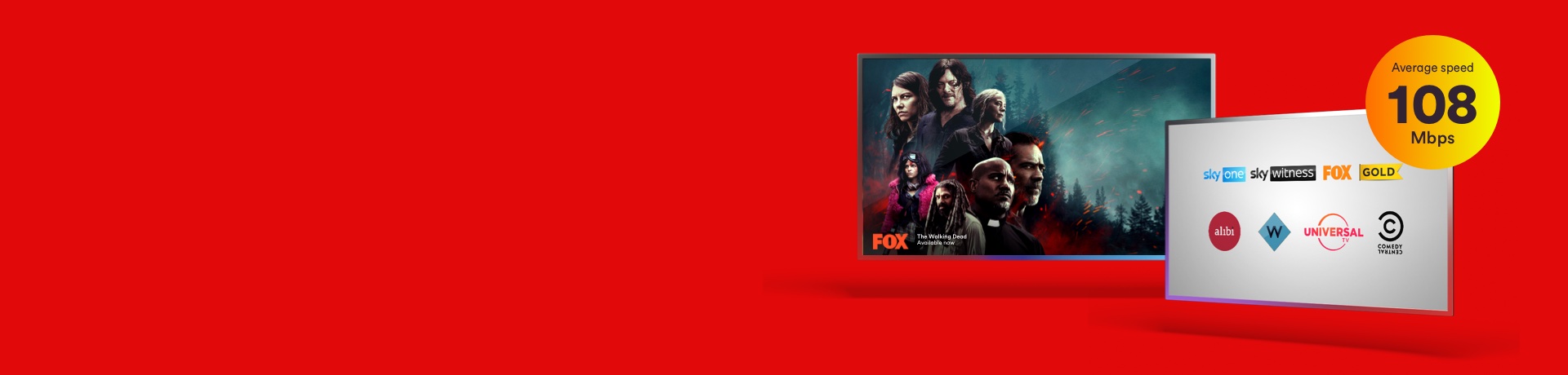 Big bundle plus Drama Pick