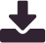 Unlimited downloads