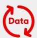 Keep your unused data with Data Rollover