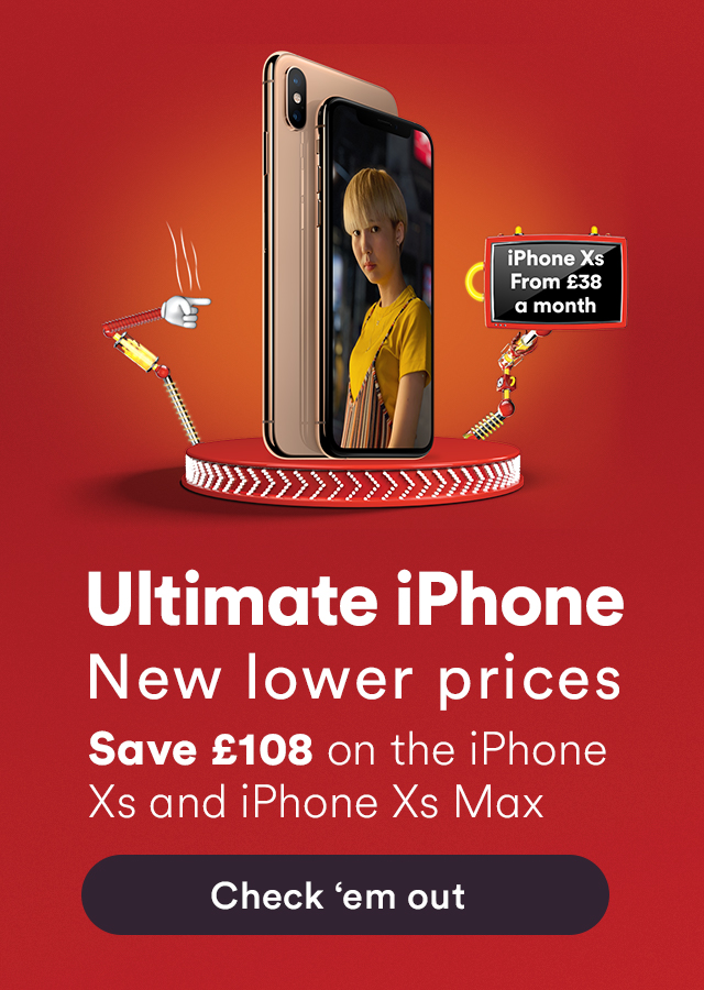 Mobile Phone Deals Contract and SIM Deals Virgin Mobile
