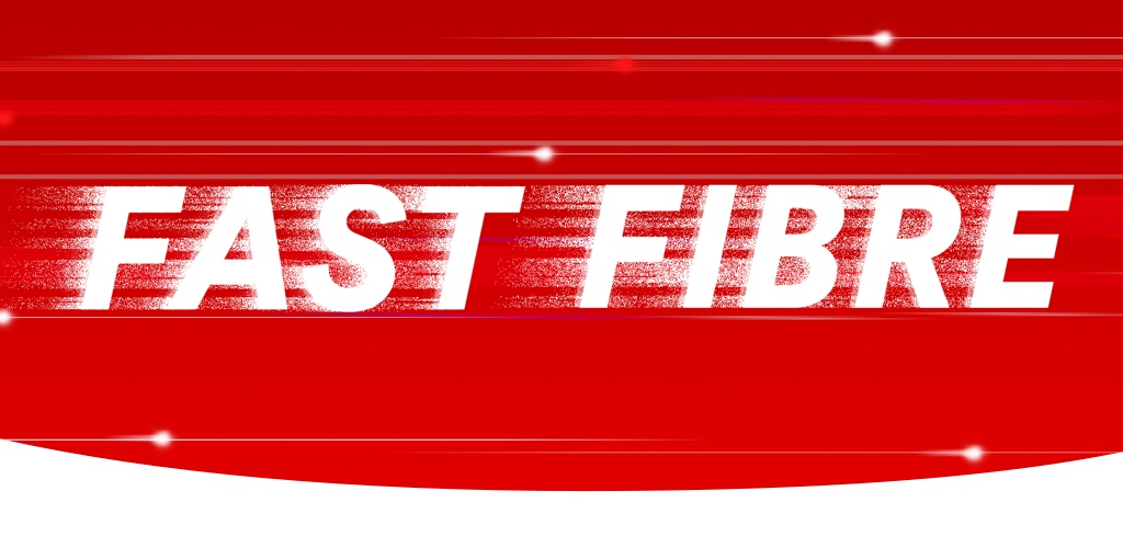 Student exclusive broadband offers