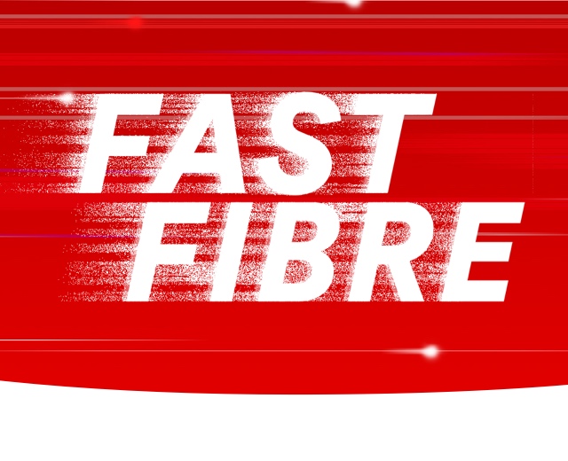 Student exclusive broadband offers
