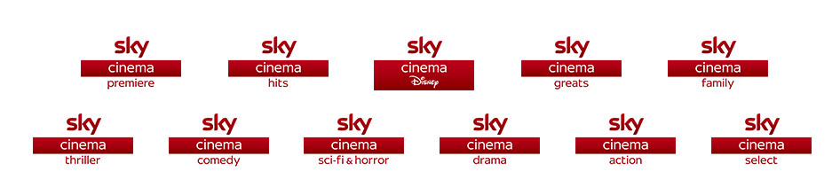 sky premier movies