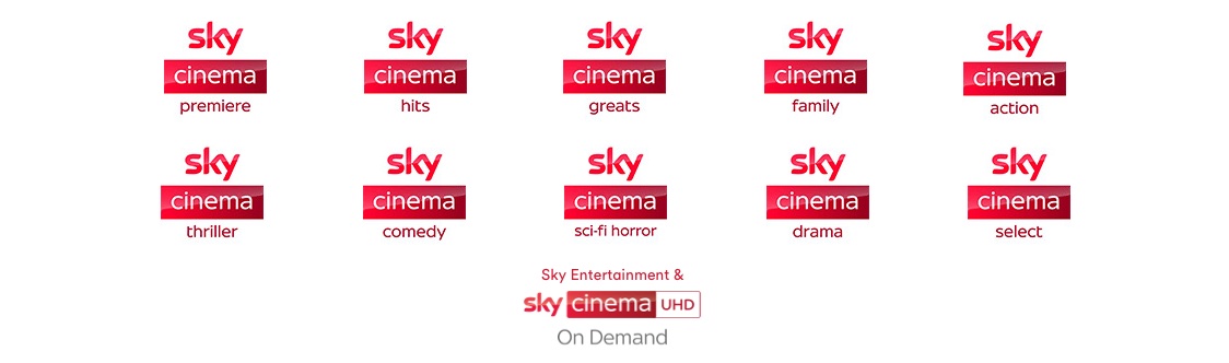 upcoming movies on sky premiere