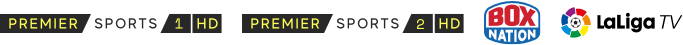 Premier Sports 1 HD