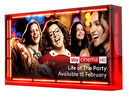 Subtitle Image