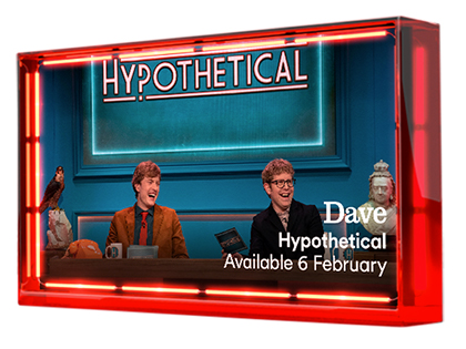 Subtitle Image