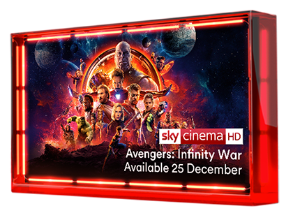 Subtitle Image