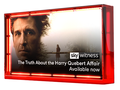 Subtitle Image