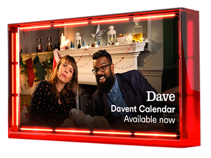 Subtitle Image