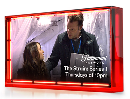 Subtitle Image