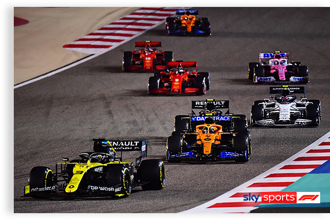 Sky Sports On Virgin Tv Go Sky Sports On Virgin Tv Go