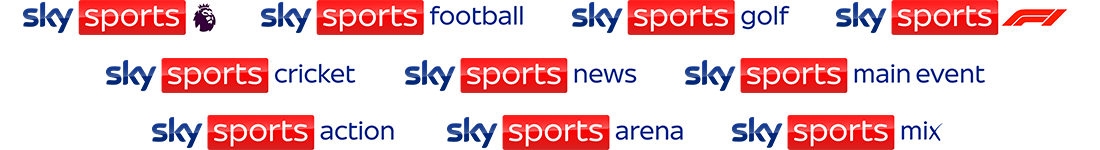 watch sky sports live online free
