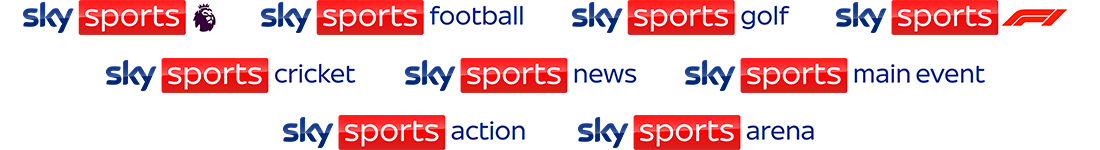 sky f1 virgin media