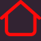 Only Virgin Media can give you Ultra HD viewing in every room around the home with Virgin TV 360 Mini boxes.