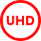Sky Cinema and Sky Entertainment Ultra HD is at no extra cost for Ultimate Oomph customers or just £6 a month with Maxit TV.