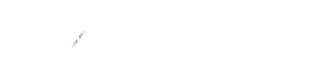 Virgin TV Go