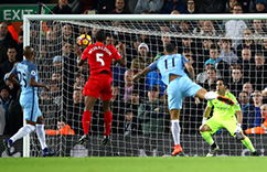 Learn about sports on Virgin TV