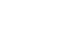 Virgin Media Internet Security