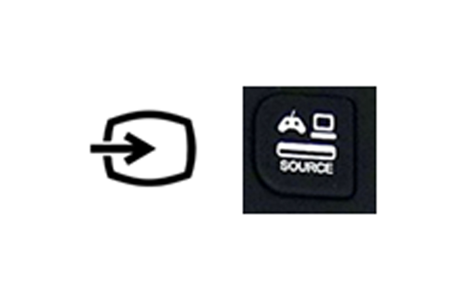 There is a small switch on the base of your hub by the power lead.