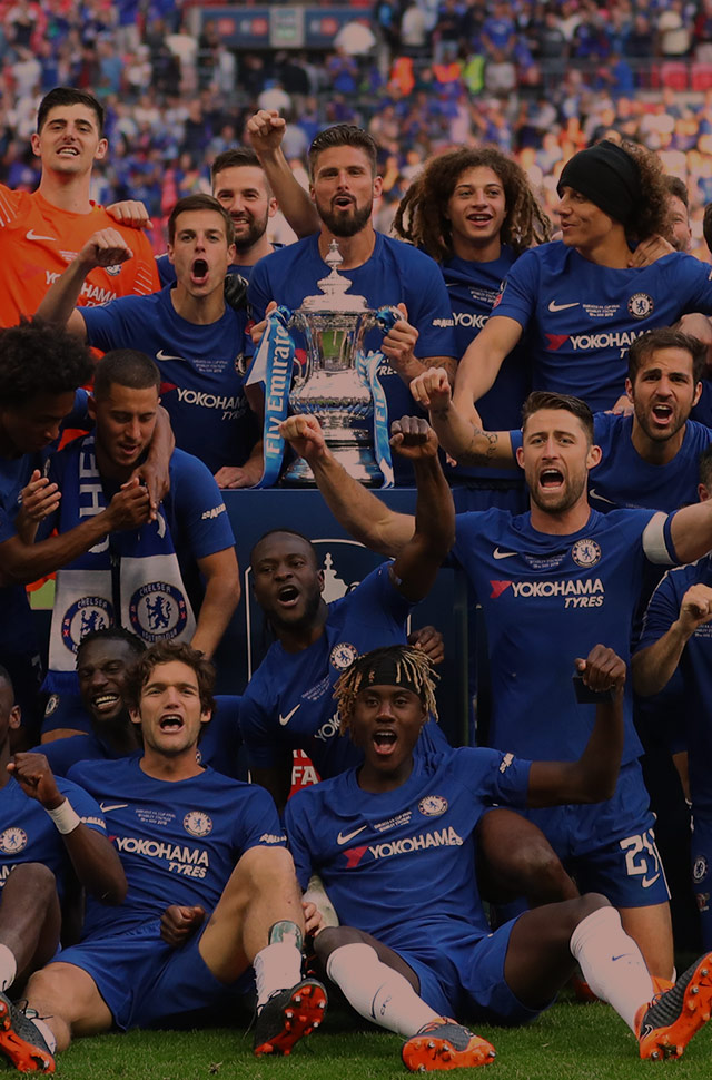 Preview Sport on Virgin TV in 2019 Virgin Media