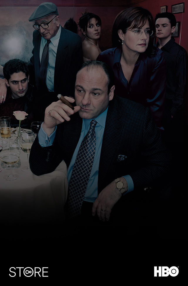 The Virgin Media Store TV sale Virgin Media