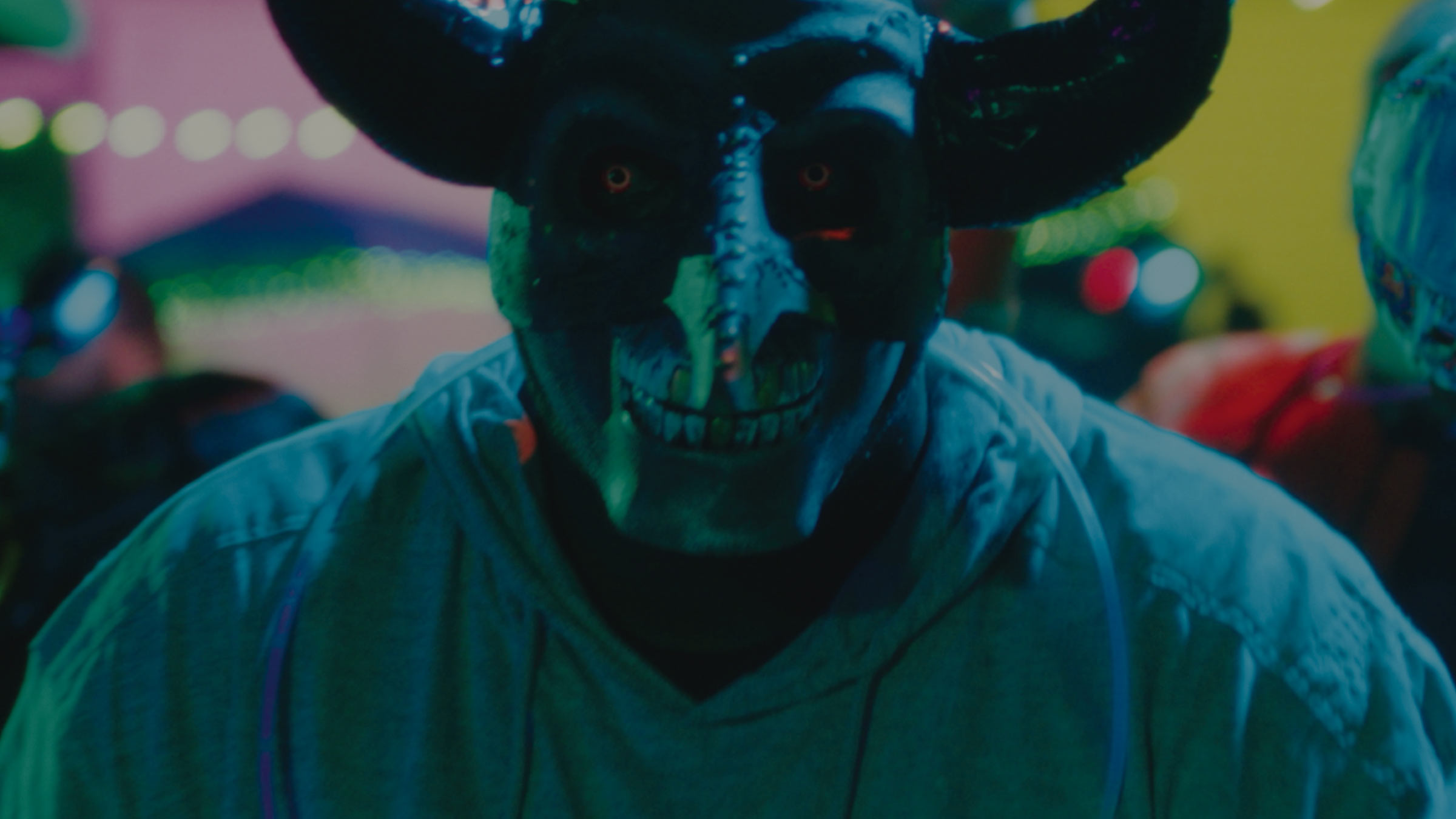 Round-up: Your week on Sky Cinema | Virgin Media