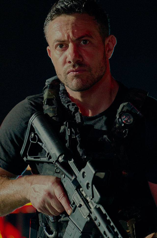 Preview Strike Back New Series How To Watch Virgin Media Season 6 of strike back or strike back: preview strike back new series how