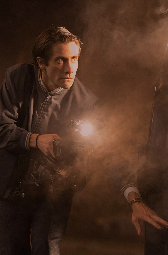 Films to watch on BBC iPlayer Virgin Media