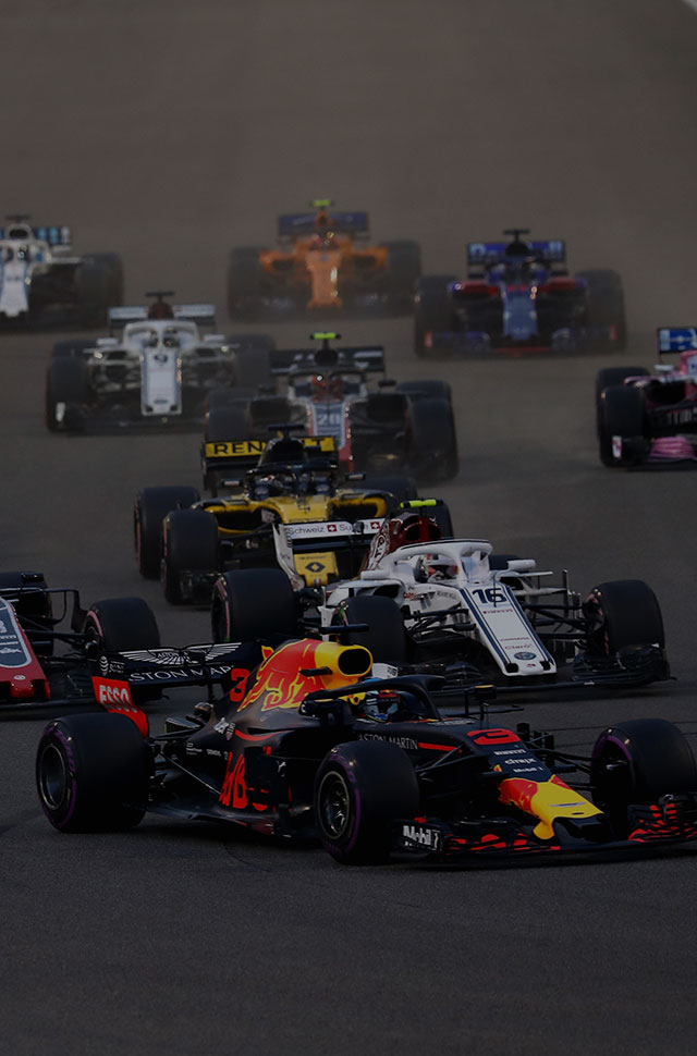 sky sports f1 virgin media ireland