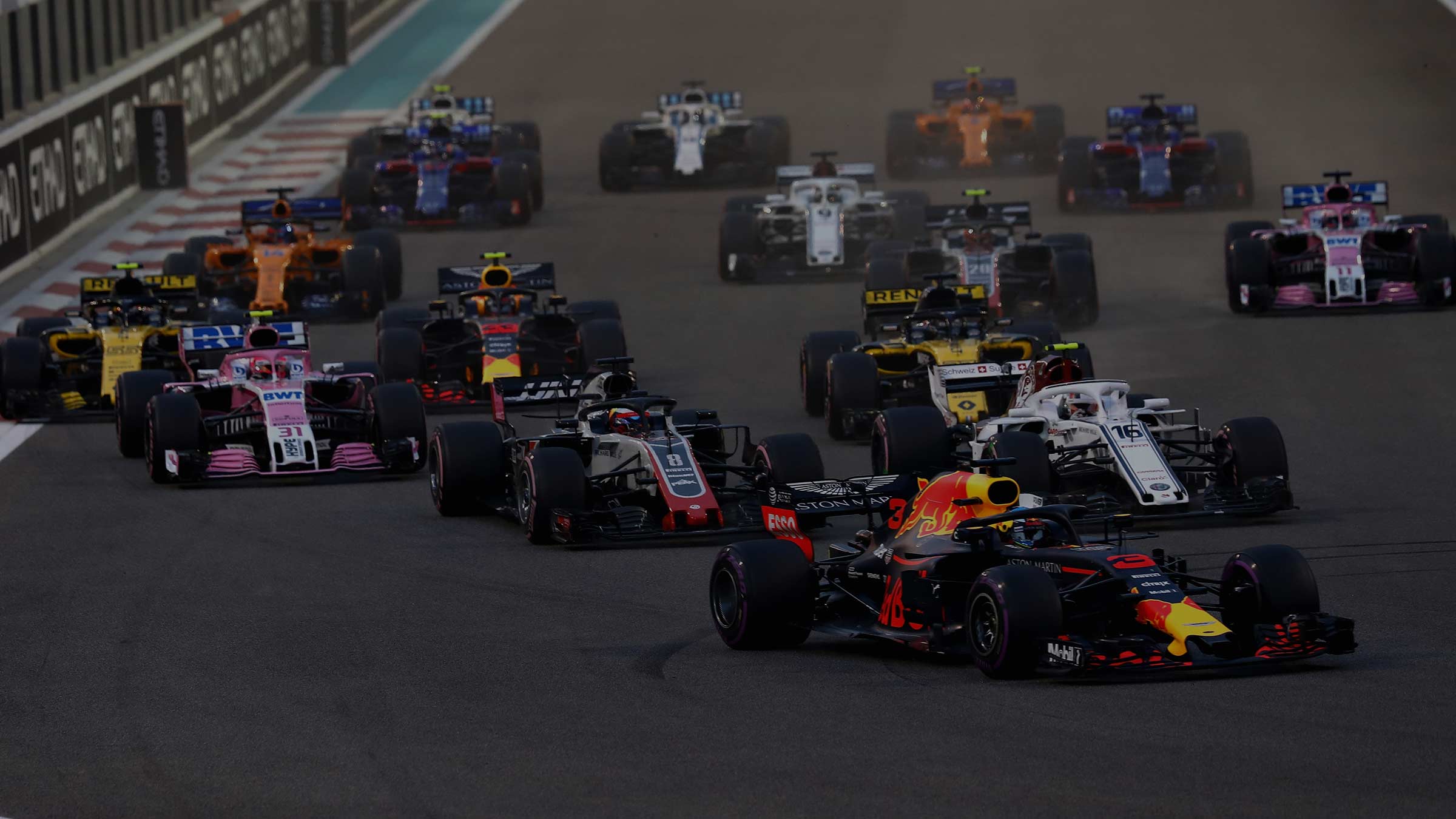 formula 1 live stream free online sky