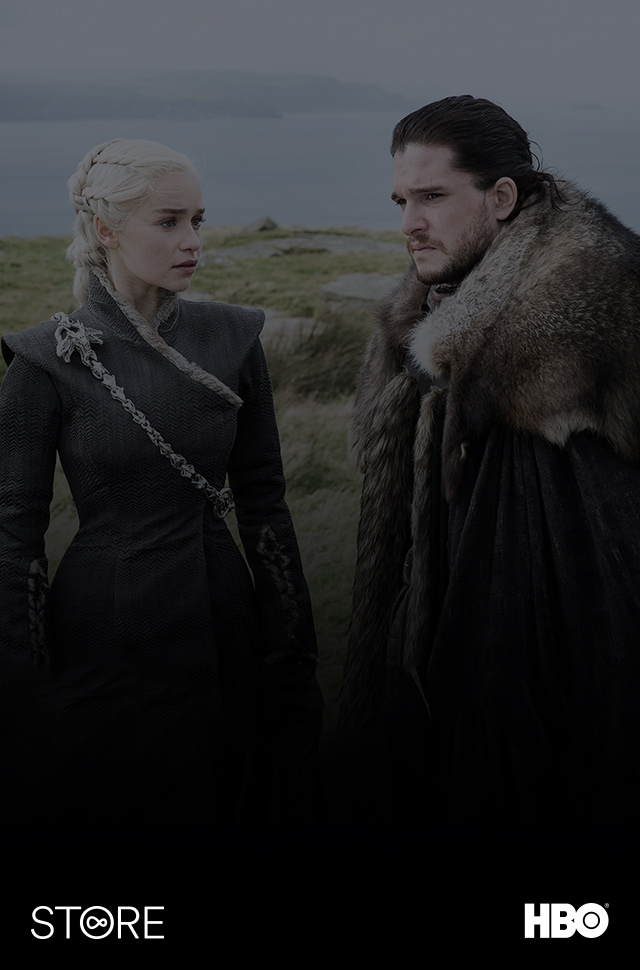 How to watch game of thrones hotsell virgin media