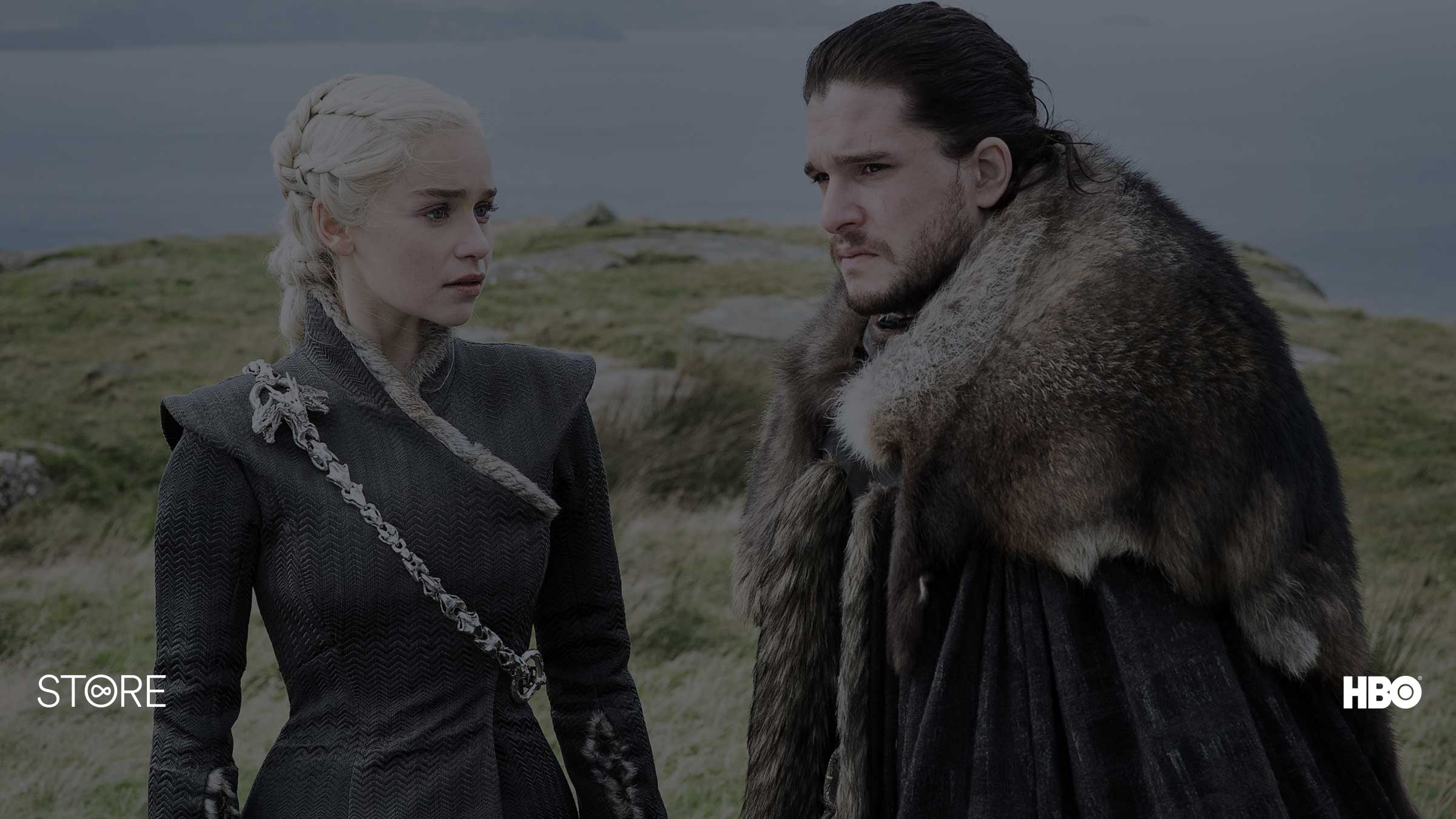 How to watch game of thrones virgin shop