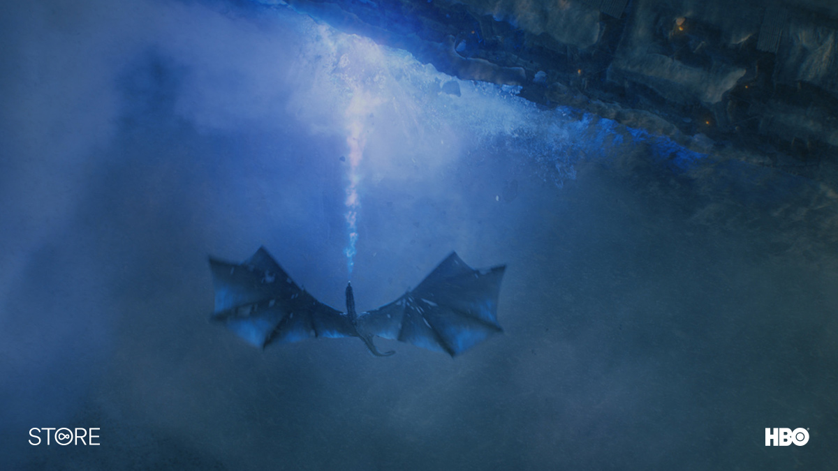 How to watch game top of thrones on virgin media
