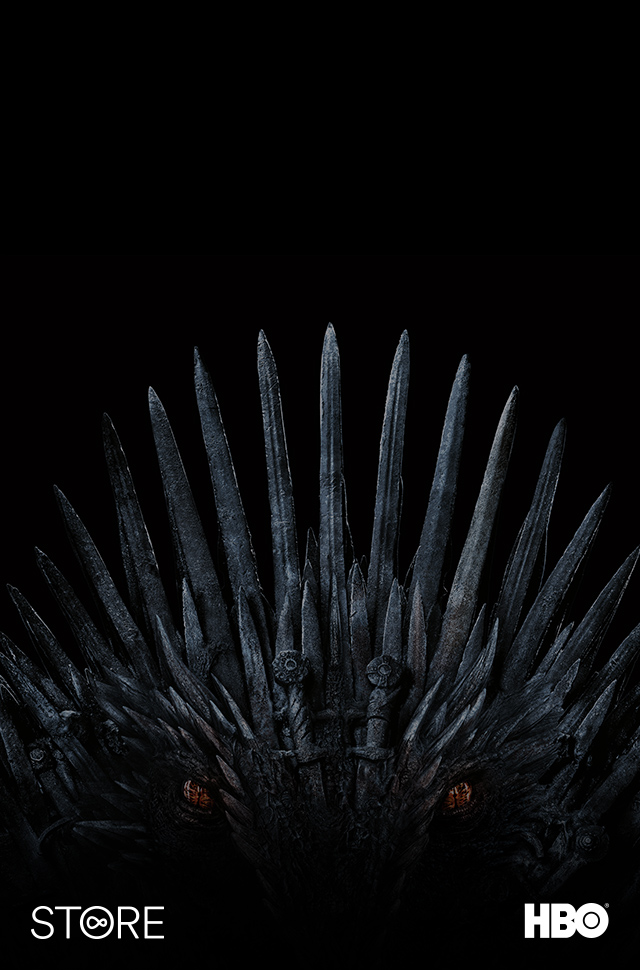 How to watch game of thrones on virgin store