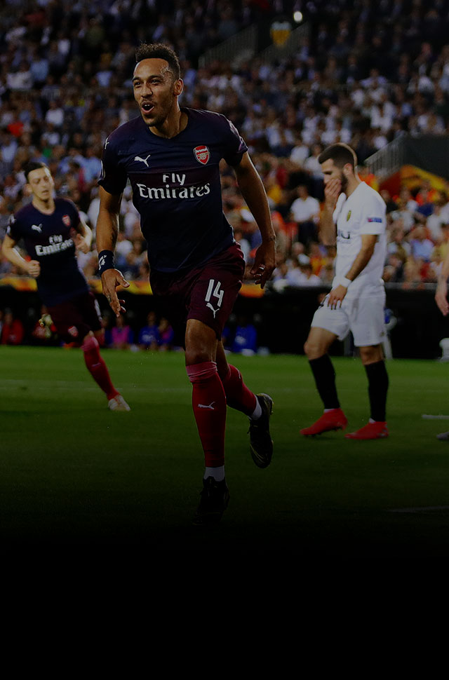 virgin media europa league final