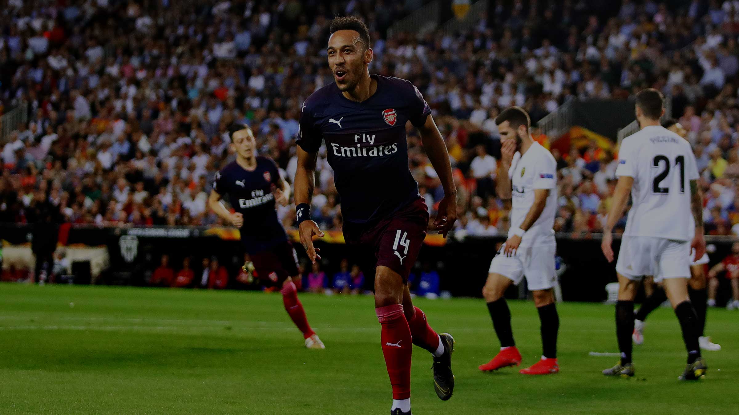 bt sport europa league youtube