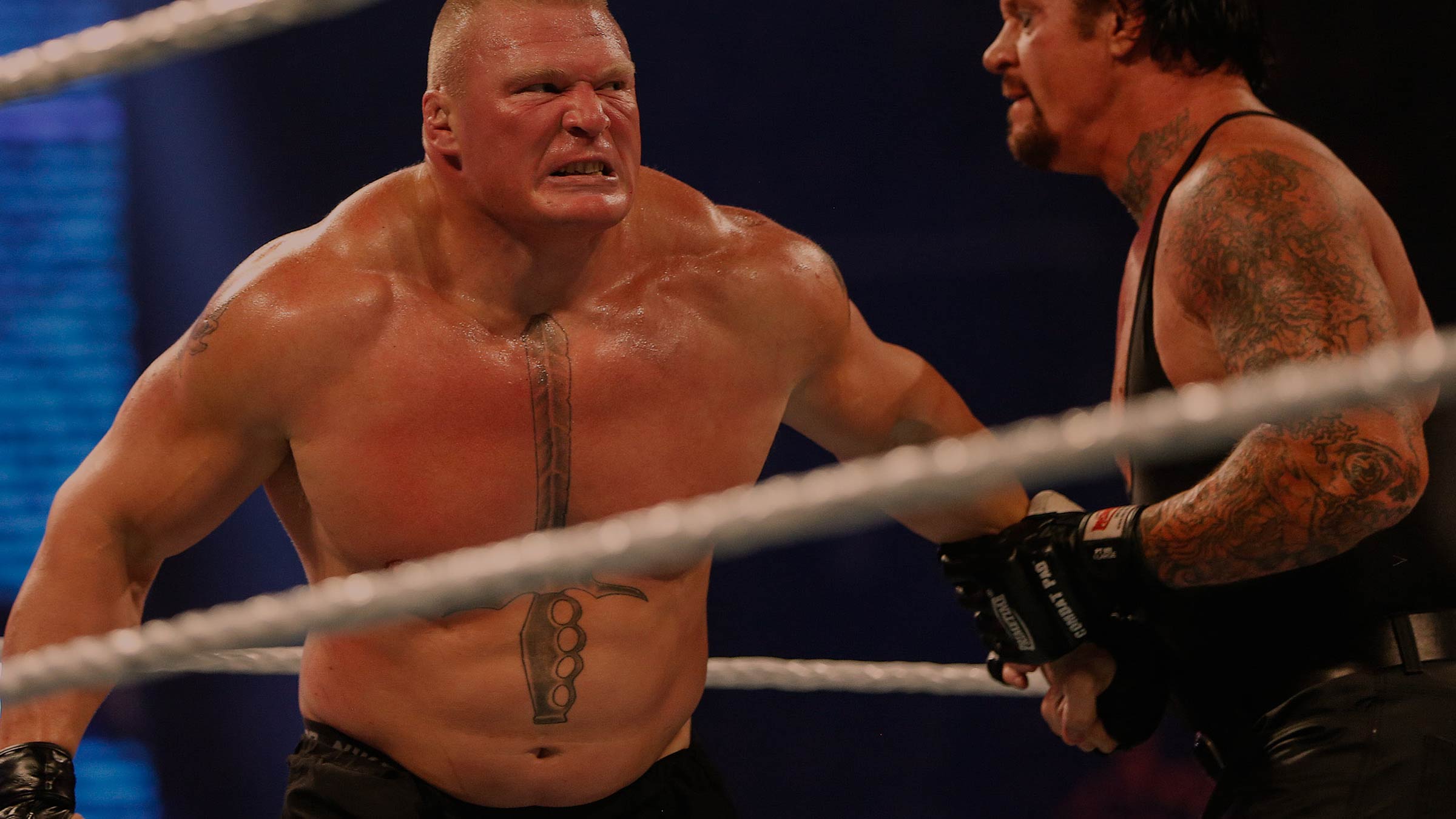 Wwe stomping grounds stream free on sale