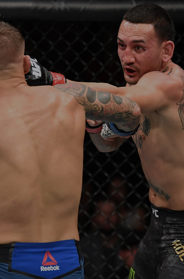 stream ufc 240