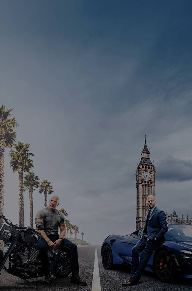 hobbs and shaw google docs
