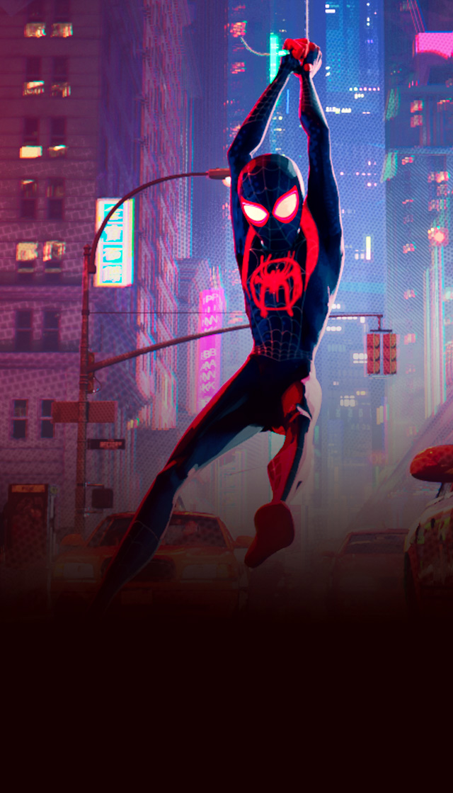 Captain Marvel on Sky Cinema Virgin TV Edit Virgin Media