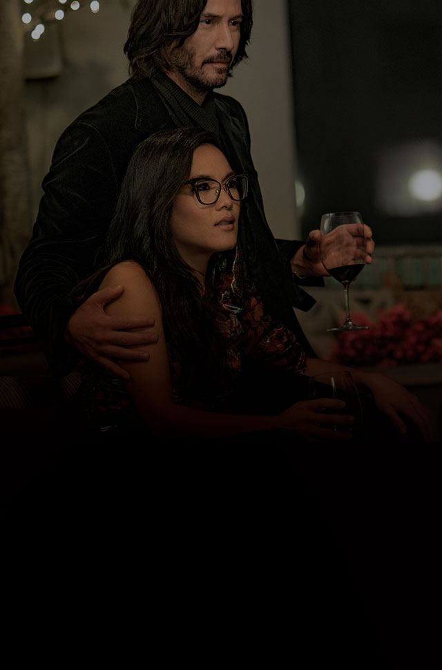 Best romcoms on Netflix now - romantic movies for 2019 ...