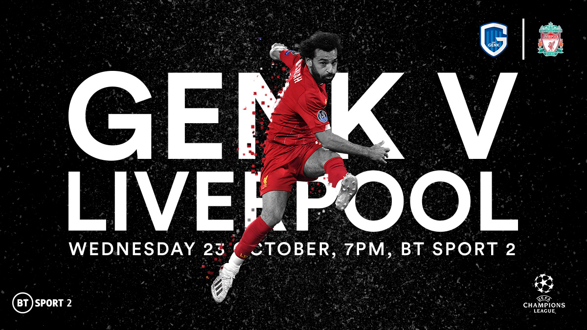 Uefa Champions League Fixtures Live On Bt Sport Virgin Media